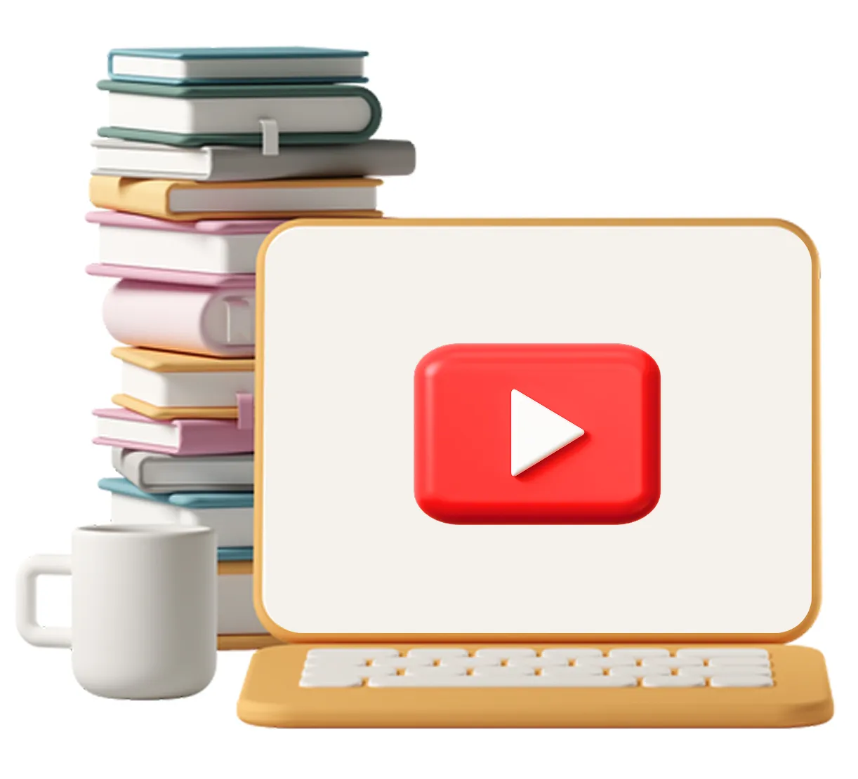 Video abspielen Video abspielen